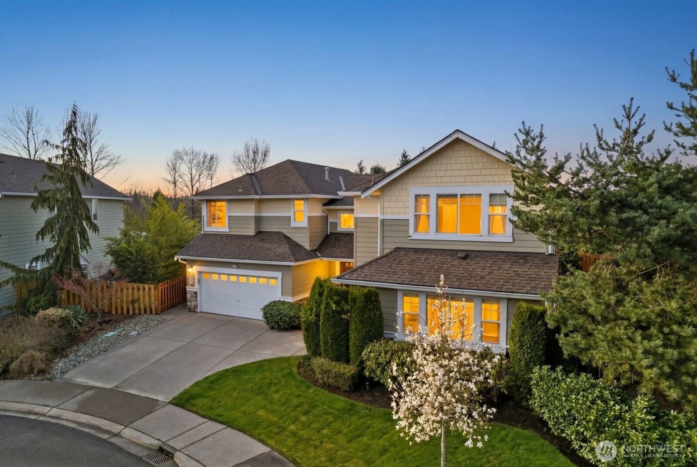 13218 70th Drive SE, Snohomish, WA 98296