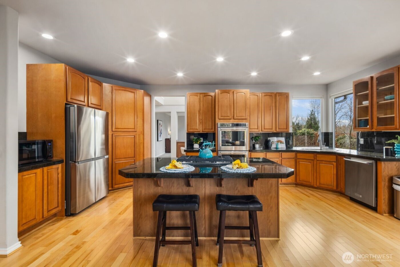 13218 70th Drive SE, Snohomish, WA 98296