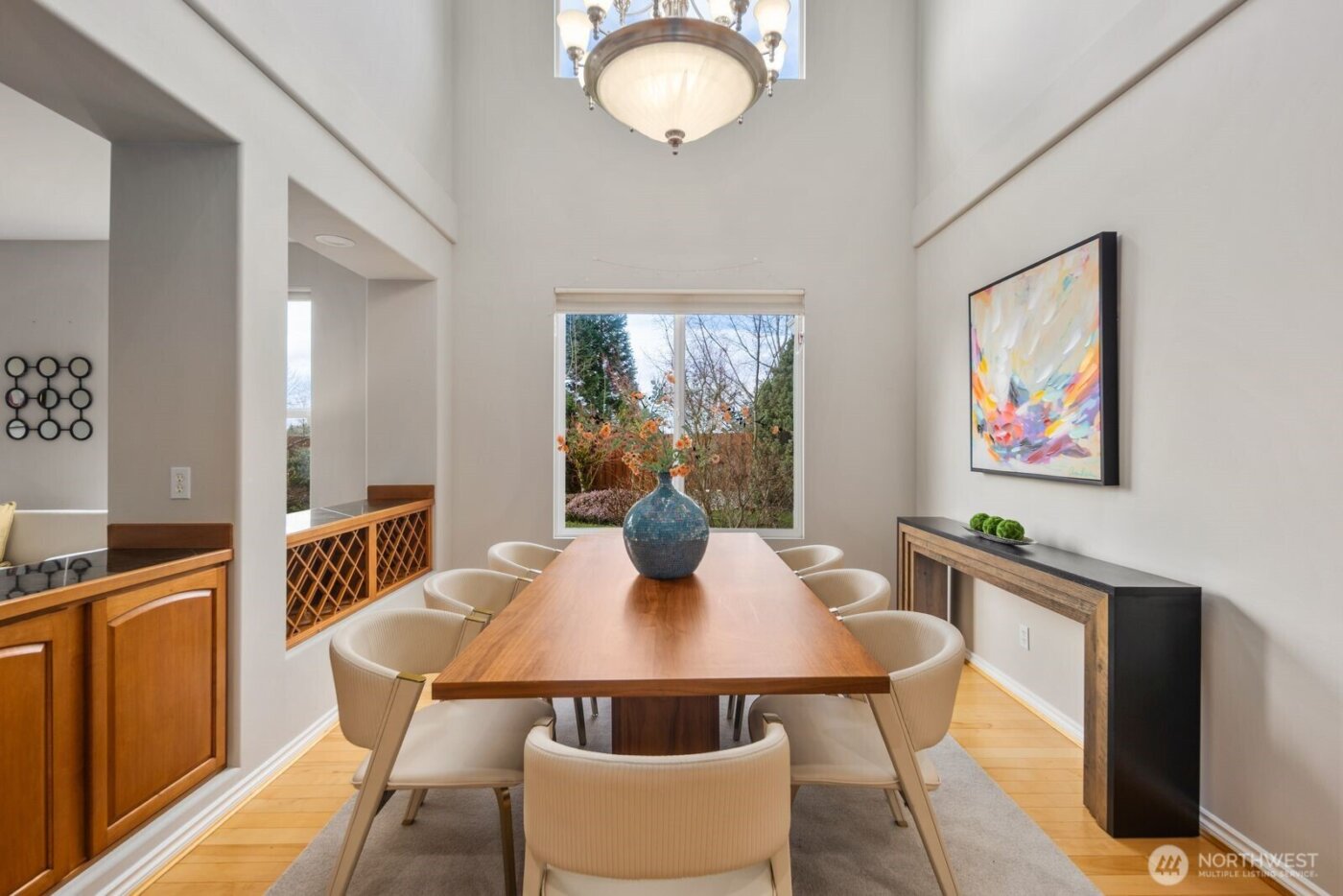 13218 70th Drive SE, Snohomish, WA 98296