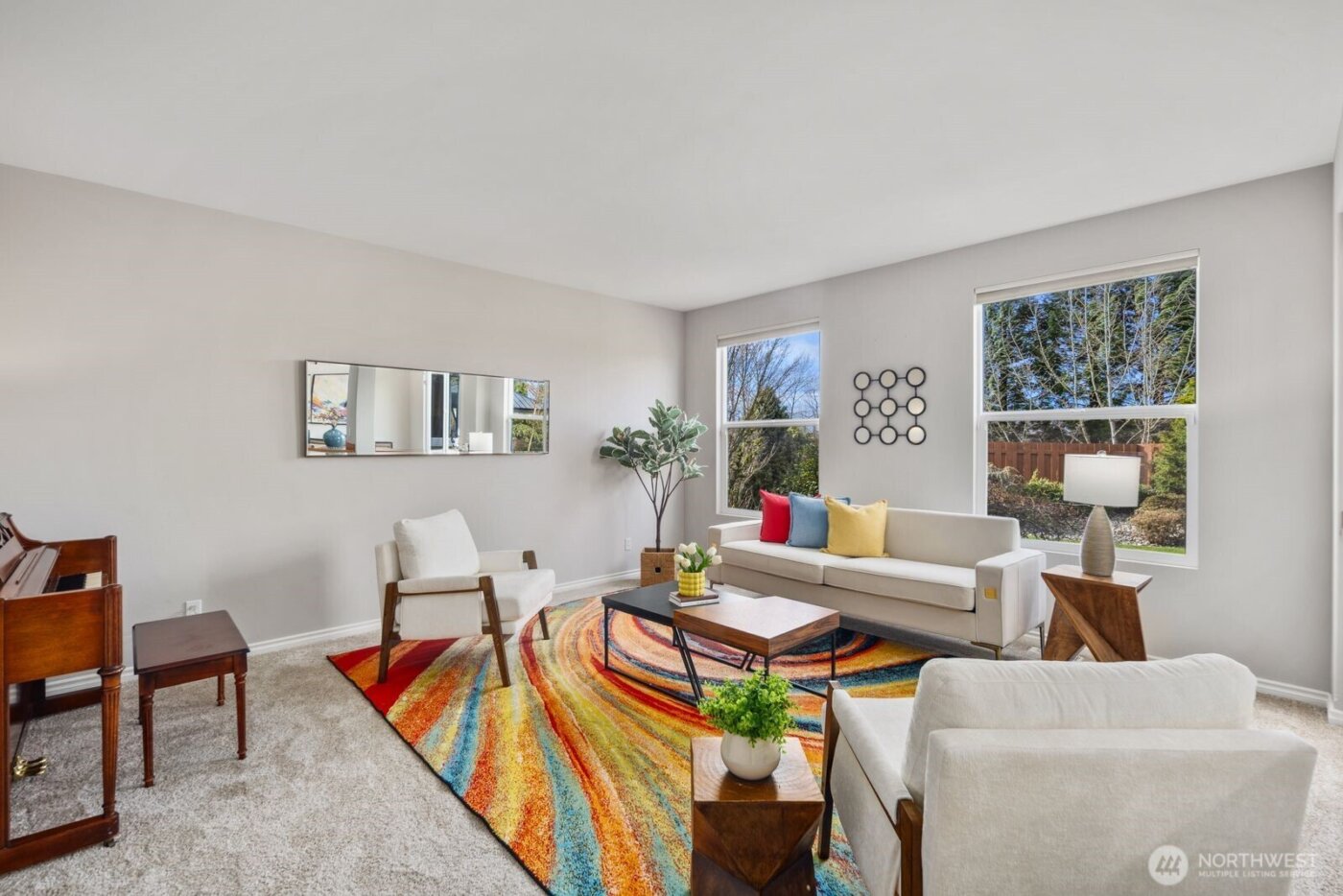 13218 70th Drive SE, Snohomish, WA 98296