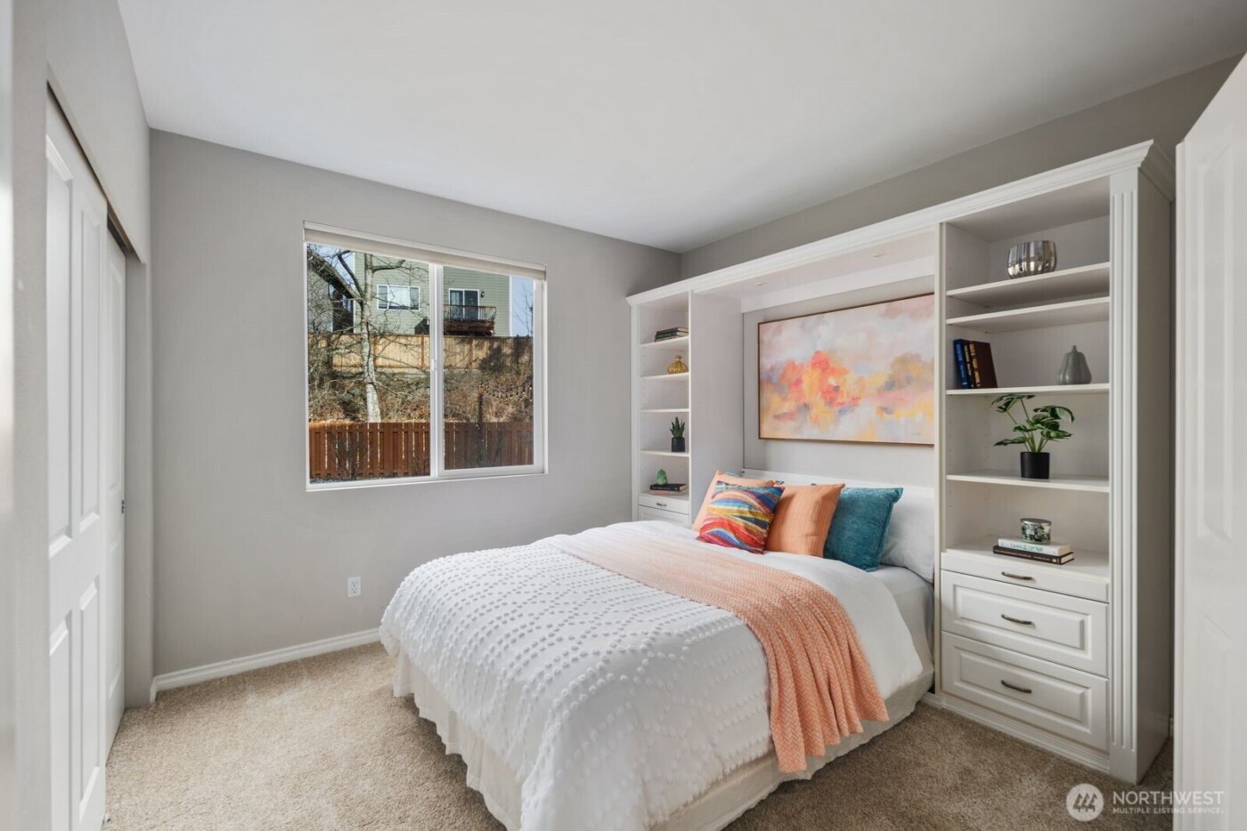 13218 70th Drive SE, Snohomish, WA 98296