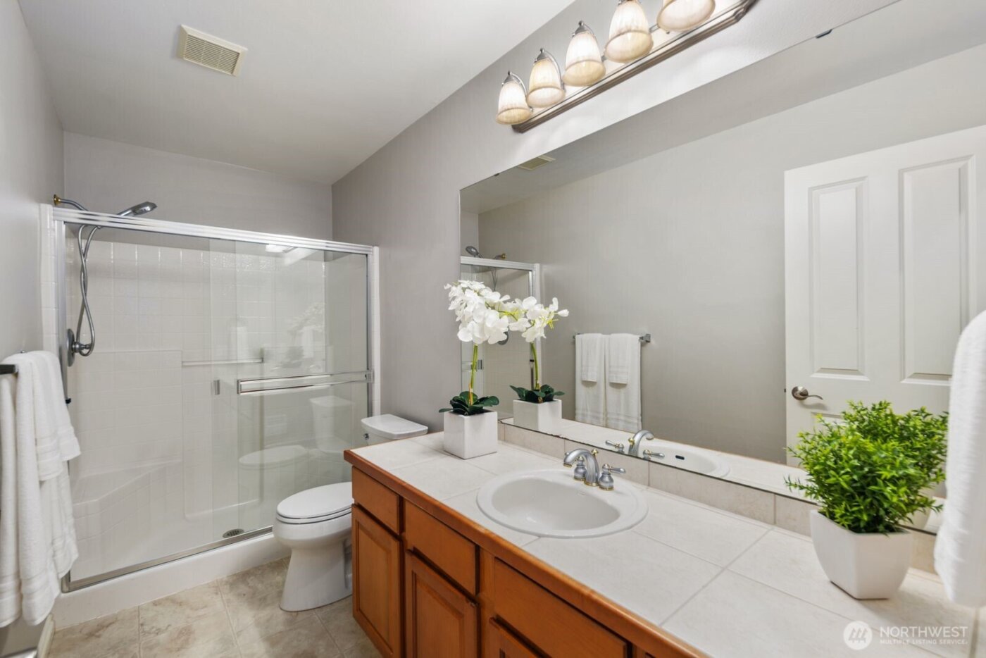 13218 70th Drive SE, Snohomish, WA 98296