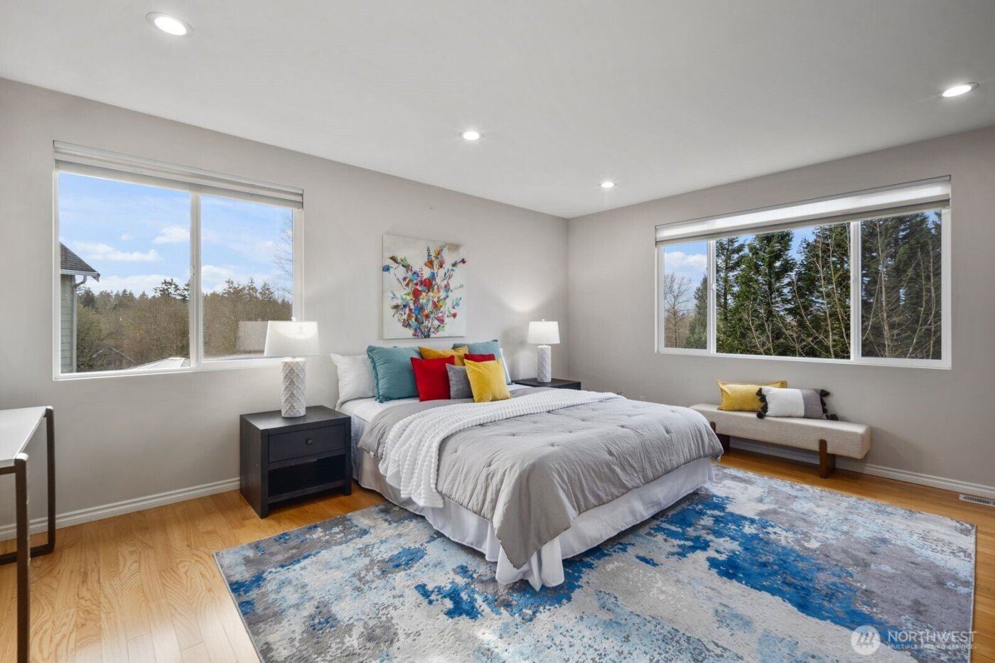 13218 70th Drive SE, Snohomish, WA 98296