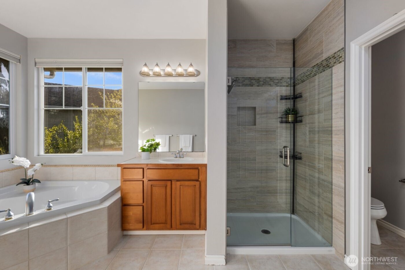 13218 70th Drive SE, Snohomish, WA 98296