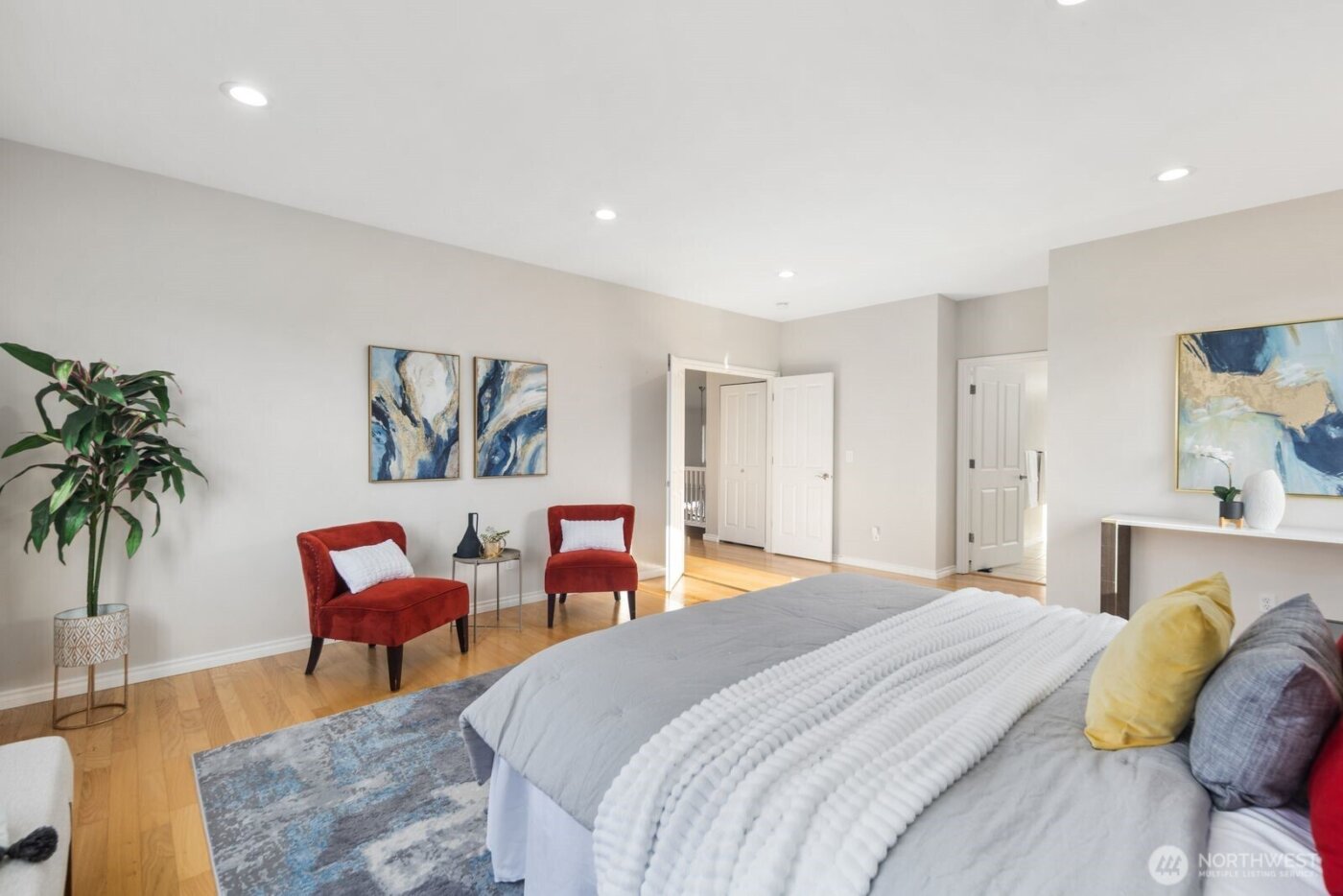 13218 70th Drive SE, Snohomish, WA 98296