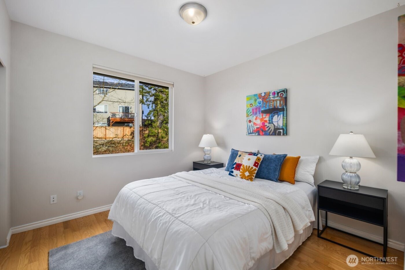 13218 70th Drive SE, Snohomish, WA 98296