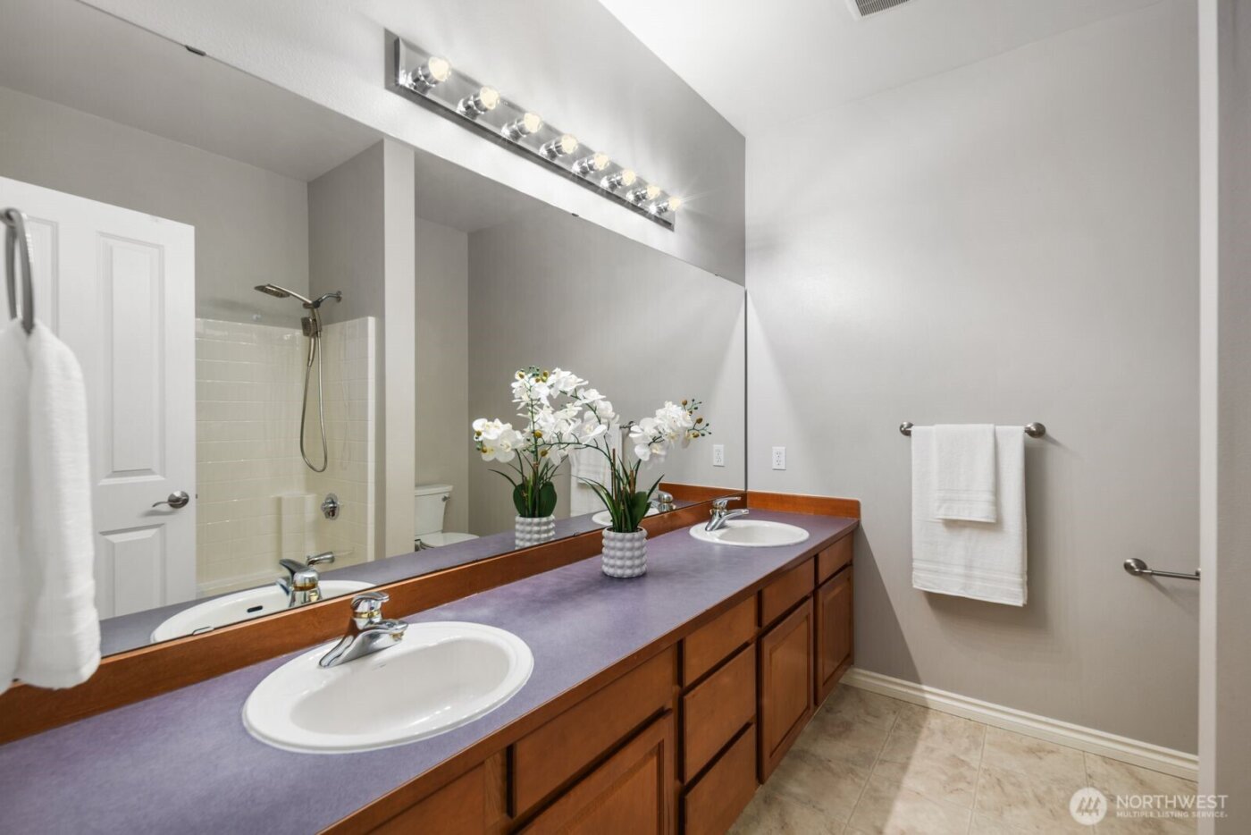 13218 70th Drive SE, Snohomish, WA 98296