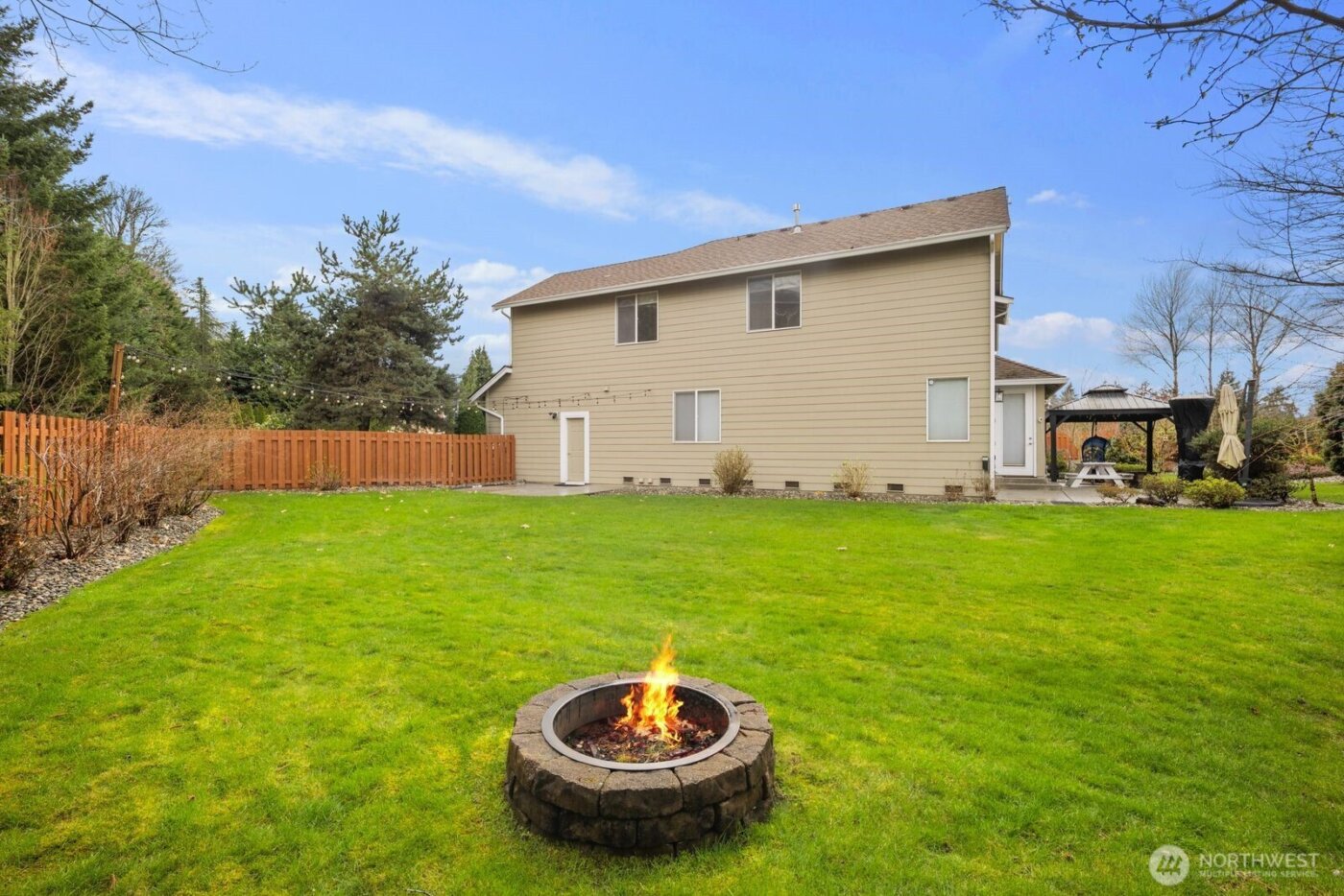 13218 70th Drive SE, Snohomish, WA 98296