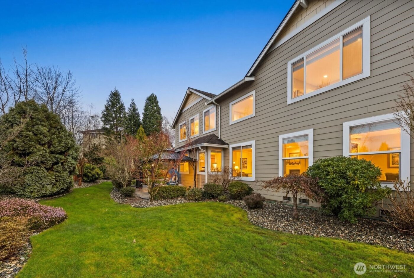 13218 70th Drive SE, Snohomish, WA 98296