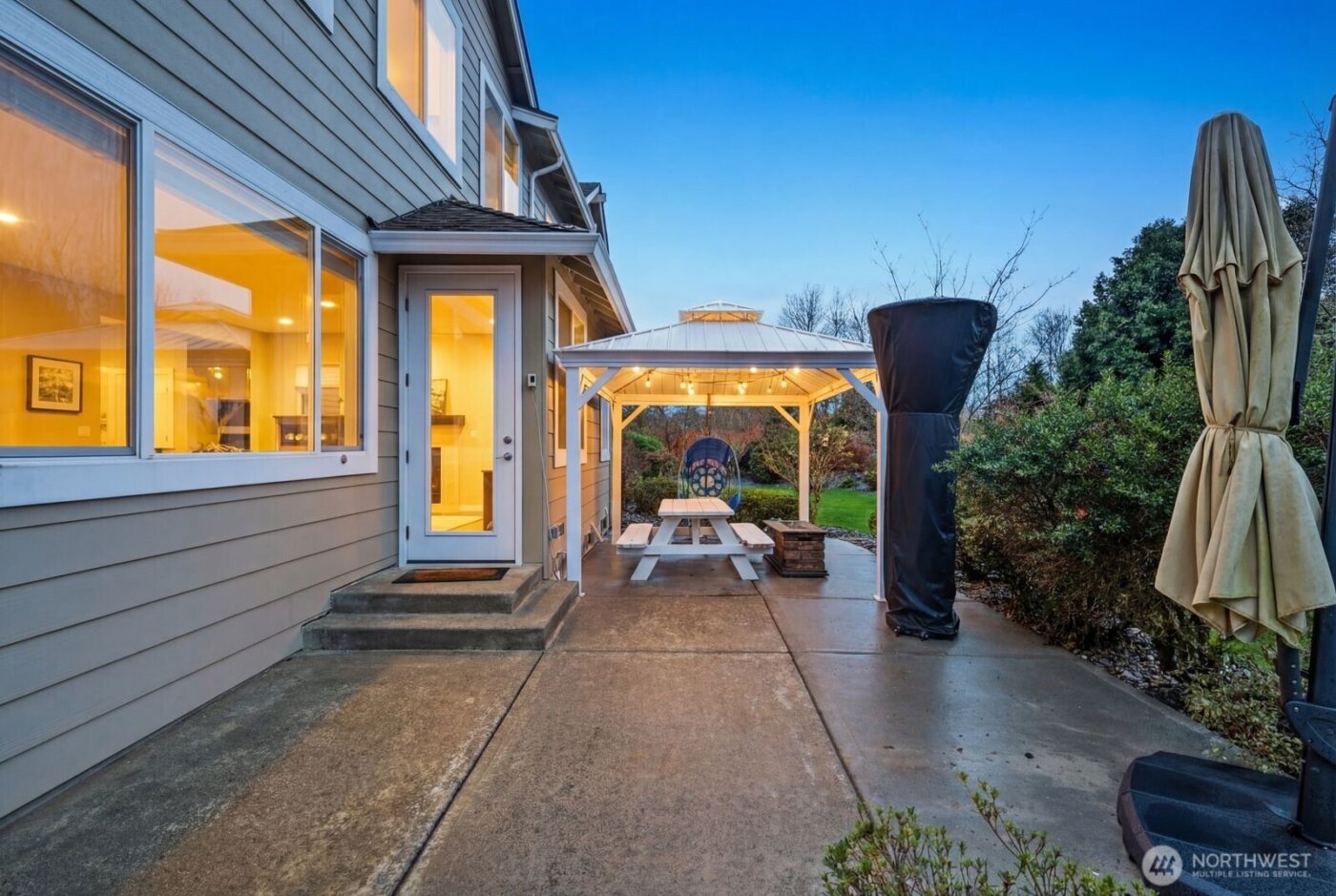 13218 70th Drive SE, Snohomish, WA 98296