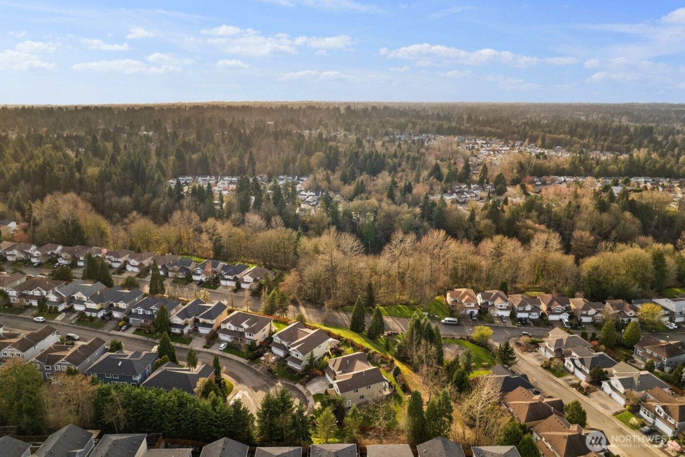 13218 70th Drive SE, Snohomish, WA 98296