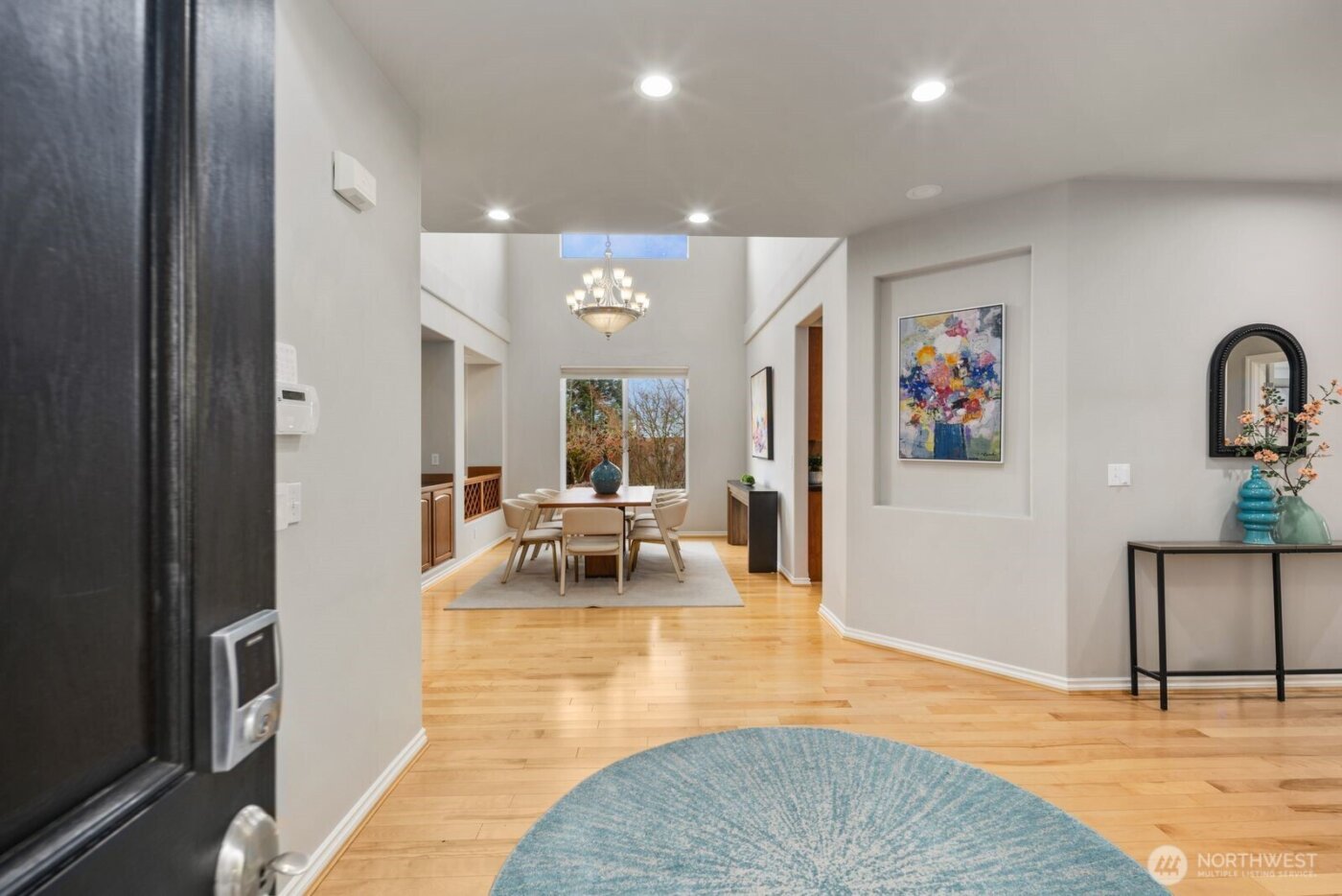 13218 70th Drive SE, Snohomish, WA 98296