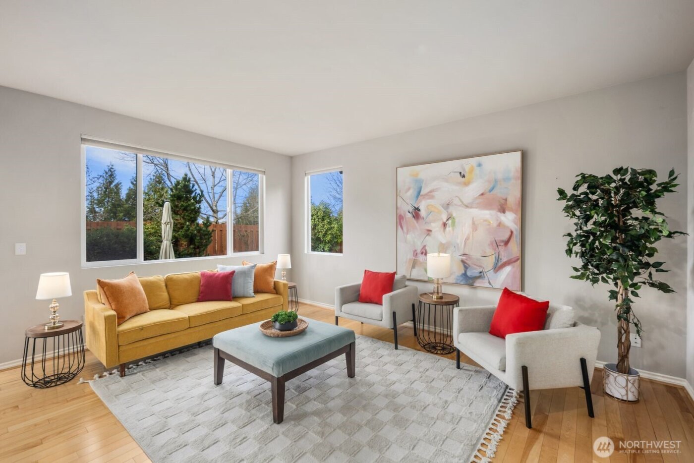 13218 70th Drive SE, Snohomish, WA 98296