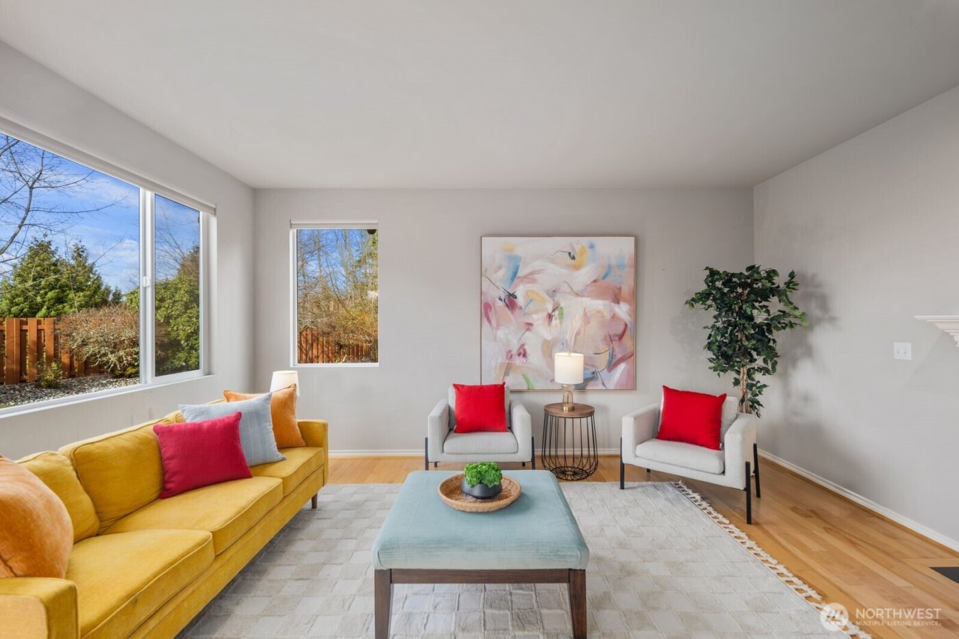 13218 70th Drive SE, Snohomish, WA 98296