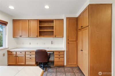 245 Joe Rocky Road , Raymond, WA 98577 - Photo 12