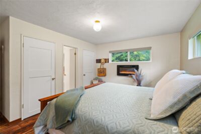 245 Joe Rocky Road , Raymond, WA 98577 - Photo 14