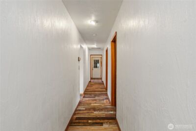 245 Joe Rocky Road , Raymond, WA 98577 - Photo 17