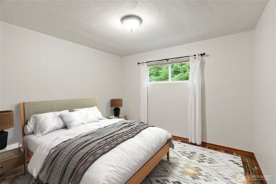 245 Joe Rocky Road , Raymond, WA 98577 - Photo 18