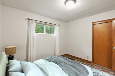 245 Joe Rocky Road , Raymond, WA 98577 - Photo 19