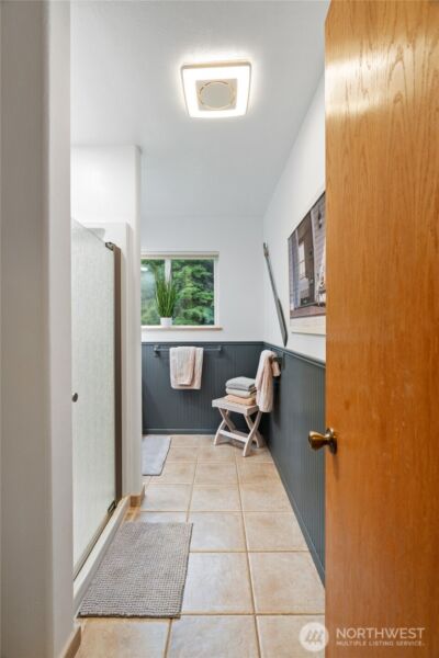 245 Joe Rocky Road , Raymond, WA 98577 - Photo 20