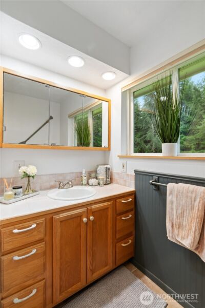 245 Joe Rocky Road , Raymond, WA 98577 - Photo 21