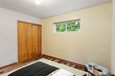 245 Joe Rocky Road , Raymond, WA 98577 - Photo 23