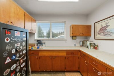 245 Joe Rocky Road , Raymond, WA 98577 - Photo 26