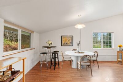 245 Joe Rocky Road , Raymond, WA 98577 - Photo 30