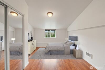 245 Joe Rocky Road , Raymond, WA 98577 - Photo 31