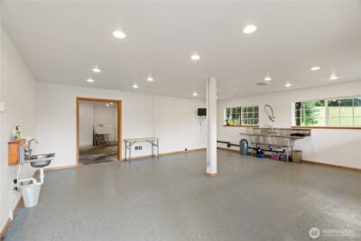 245 Joe Rocky Road , Raymond, WA 98577 - Photo 32