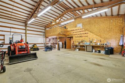 245 Joe Rocky Road , Raymond, WA 98577 - Photo 33