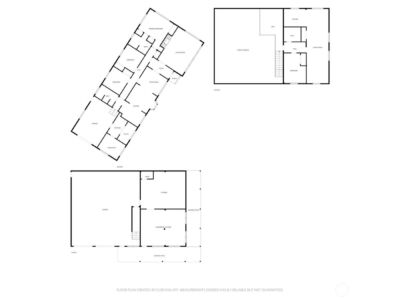 245 Joe Rocky Road , Raymond, WA 98577 - Photo 40