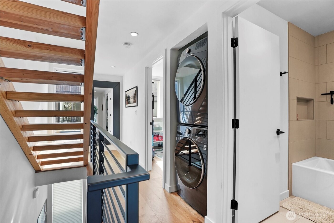 2239 Minor Ave E #C, Seattle, WA 98102