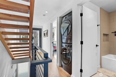 2239 Minor Ave E #C, Seattle, WA 98102 - Photo 11