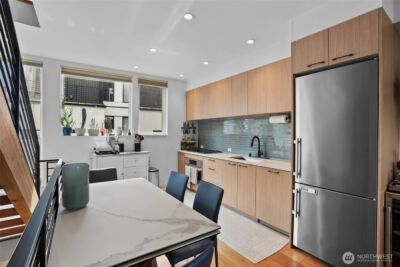 2239 Minor Ave E #C, Seattle, WA 98102 - Photo 12