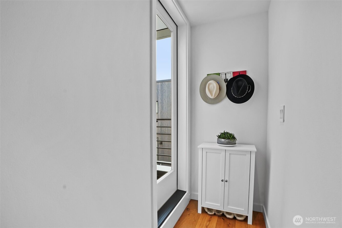 2239 Minor Ave E #C, Seattle, WA 98102