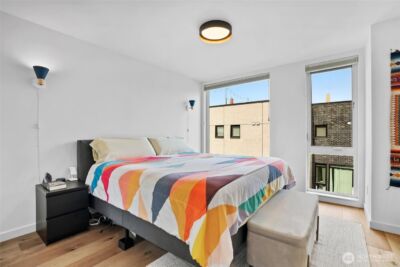 2239 Minor Ave E #C, Seattle, WA 98102 - Photo 15