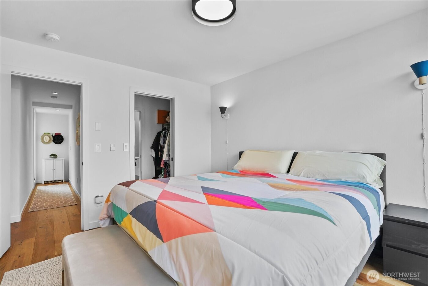 2239 Minor Ave E #C, Seattle, WA 98102