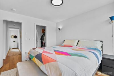 2239 Minor Ave E #C, Seattle, WA 98102 - Photo 16