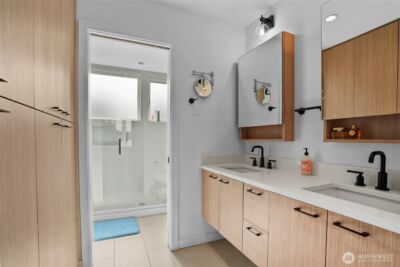 2239 Minor Ave E #C, Seattle, WA 98102 - Photo 17