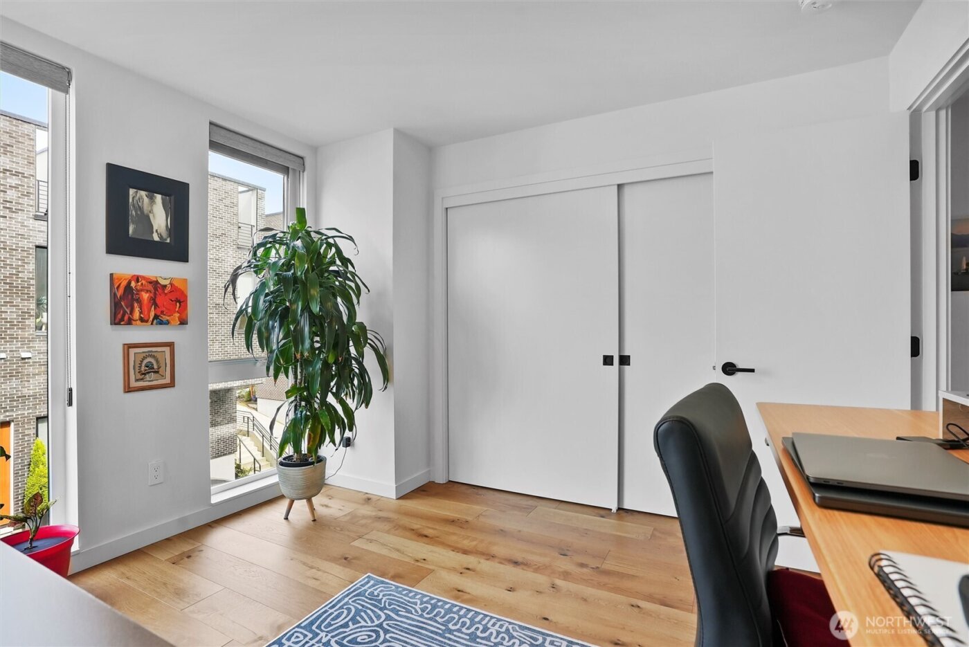 2239 Minor Ave E #C, Seattle, WA 98102