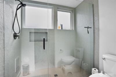 2239 Minor Ave E #C, Seattle, WA 98102 - Photo 20