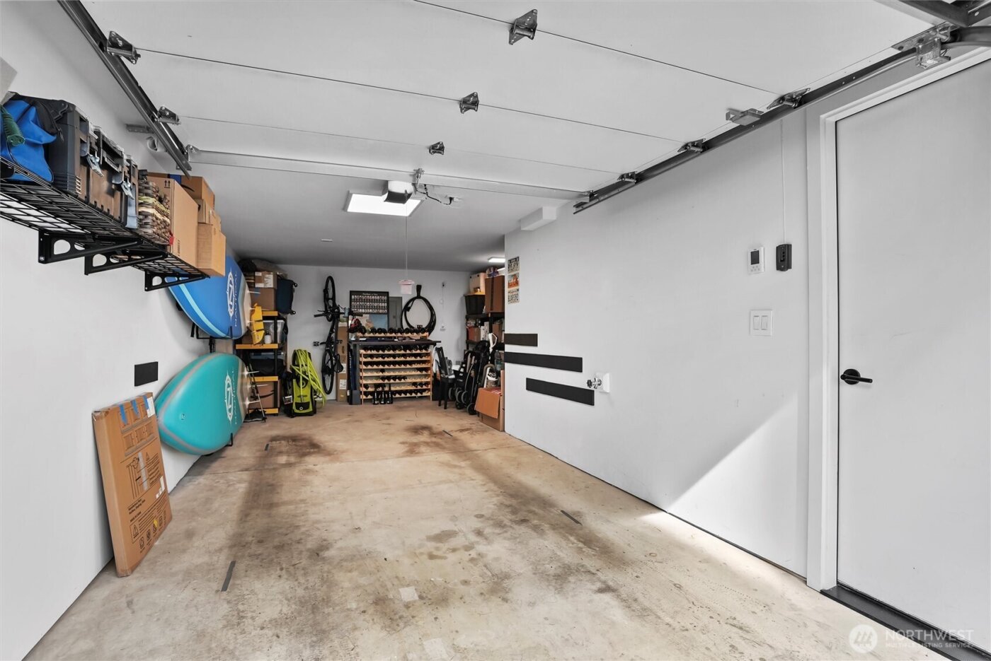 2239 Minor Ave E #C, Seattle, WA 98102