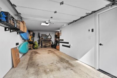 2239 Minor Ave E #C, Seattle, WA 98102 - Photo 24