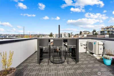 2239 Minor Ave E #C, Seattle, WA 98102 - Photo 26