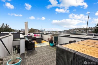 2239 Minor Ave E #C, Seattle, WA 98102 - Photo 28