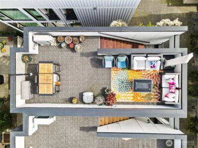 2239 Minor Ave E #C, Seattle, WA 98102 - Photo 30