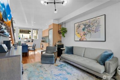 2239 Minor Ave E #C, Seattle, WA 98102 - Photo 3