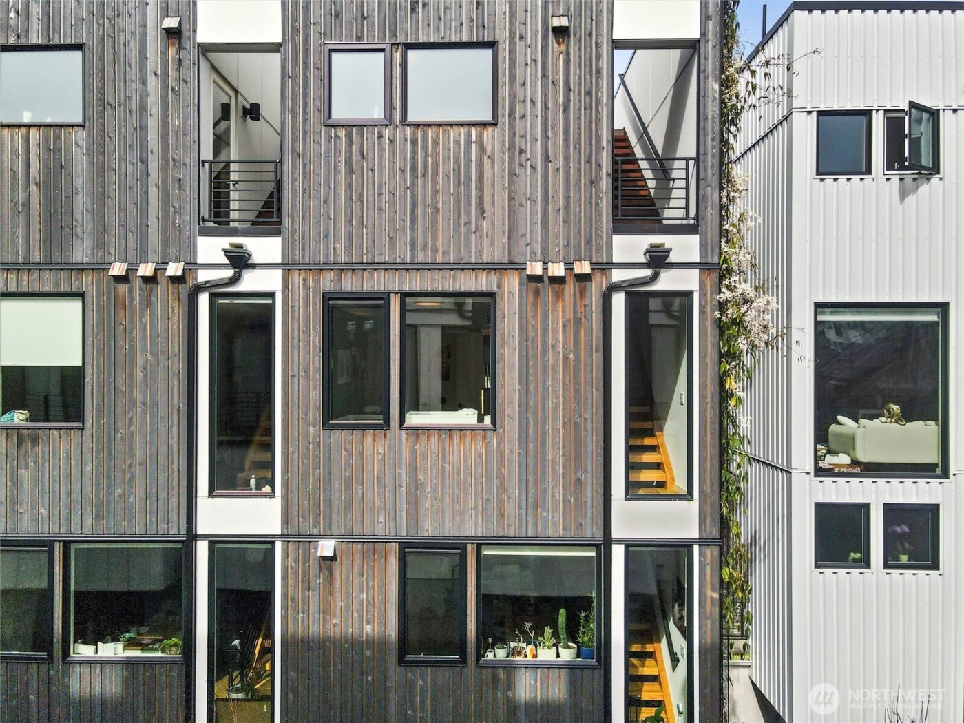 2239 Minor Ave E #C, Seattle, WA 98102