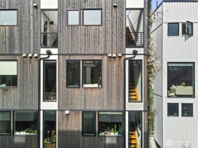 2239 Minor Ave E #C, Seattle, WA 98102 - Photo 31